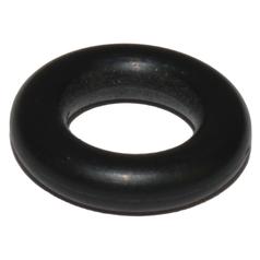 O'ring Aplicavel em: 001.05.3659
