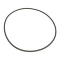 O'ring Aplicavel em: 112.07.008.01