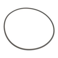 O'ring Aplicavel em: 112.07.008.01