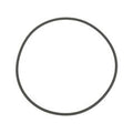 O'ring Aplicavel em: 111.07.005.01