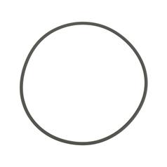 O'ring Aplicavel em: 111.07.005.01