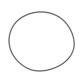 O'ring Aplicavel em: 001.05.1251
