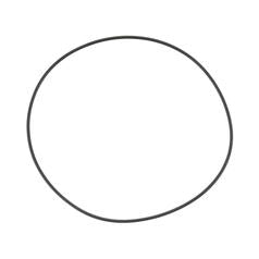 O'ring Aplicavel em: 001.05.1251
