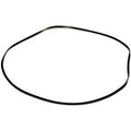 O'ring Aplicavel em: 183.07.003.01