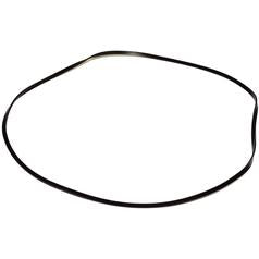 O'ring Aplicavel em: 183.07.003.01