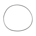 O'ring Aplicavel em: 750.06.023.01