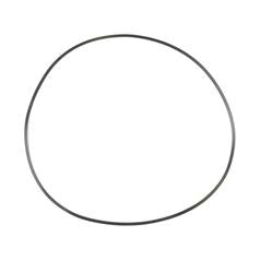 O'ring Aplicavel em: 750.06.023.01
