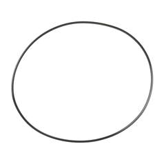 O'ring Aplicavel em: 123.07.016.01