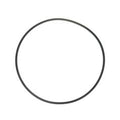 O'ring Aplicavel em: 111.07.004.01
