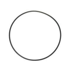 O'ring Aplicavel em: 111.07.004.01
