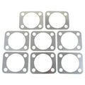 Anilha, IDD.ExtEspessuraDIN or Standard No. Aplicavel em: 750.04.400.07