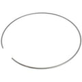 Freio, DIN or Standard No. 471) Aplicavel em: 290.06.014.02
