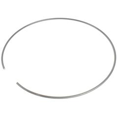 Freio, DIN or Standard No. 471) Aplicavel em: 290.06.014.02