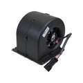 Motor ventilador