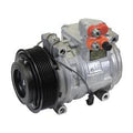 Compressor (10PA15C)