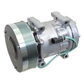 Compressor (SD7H15)