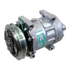 Compressor (SD7H15)