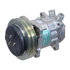 Compressor (SD7H15)