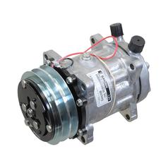 Compressor (SD7H15)