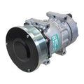 Compressor (SD7H15)
