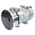 Compressor (SD7H15)