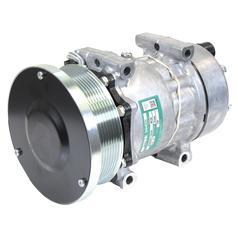 Compressor (SD7H15)