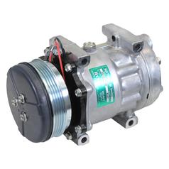 Compressor (SD7H15)