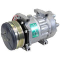 Compressor (SD7H15)