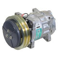 Compressor (SD7H15HD)