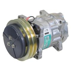 Compressor (SD7H15HD)