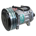 Compressor (SD7H15SHD)