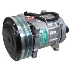Compressor (SD7H15SHD)