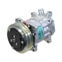 Compressor (SD7H15HD)