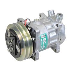 Compressor (SD7H15)