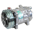 Compressor (SD7H15)