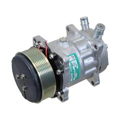 Compressor (SD7H15)