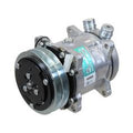 Compressor (SD5H11)