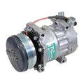 Compressor (SD7H15)