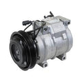 Compressor (10S15C)