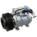 Compressor (10SRE18C)