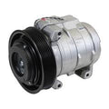 Compressor (10S15C)