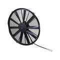 Ventilador do condensador