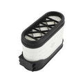 Filtro ar exterior - C31015