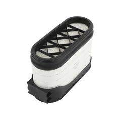 Filtro ar exterior - C31015
