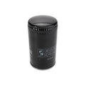 Filtro Oleo - Rosca - W9019