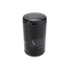 Filtro Oleo - Rosca - W9019