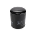 Filtro Oleo - Rosca Aplicavel em: W1140