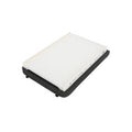 Filtro cabine - CU2136