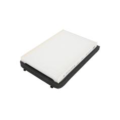 Filtro cabine - CU2136