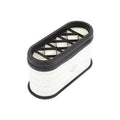 Filtro ar exterior - CP33300
